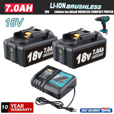 18v 0ah akku gebraucht kaufen  Karlsruhe