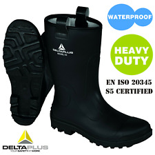 Mens delta plus for sale  BIRMINGHAM