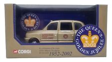 Corgi austin fx4 for sale  BRISTOL