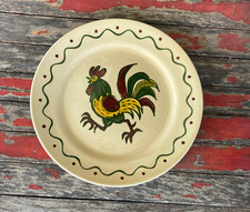 Vintage california provincial for sale  Pomona