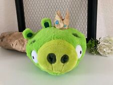924 peluche doudou d'occasion  Donnemarie-Dontilly