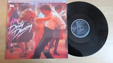 MORE Dirty Dancing LP 1988 **EX/UNPLAYED** comprar usado  Enviando para Brazil