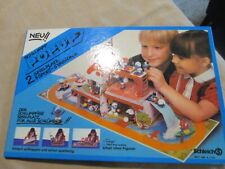 schleich buch gebraucht kaufen schleich buch gebraucht kaufen Delmenhorst