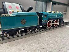 Mth standard gauge for sale  Naples