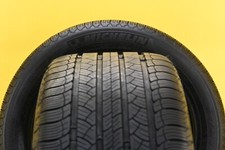 Set michelin latitude for sale  Miami