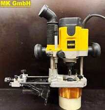 Dewalt 621 type gebraucht kaufen  Nordhorn