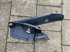 PAINEL DE ALTO-FALANTE TRASEIRO PARA PASSAGEIROS FORD ESCORT MK5 COSWORTH RS2000 XR3i  comprar usado  Enviando para Brazil