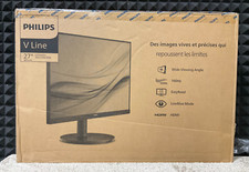 Philips led lcd for sale  Olathe