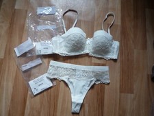 Set amore miriale gebraucht kaufen  Schwebheim