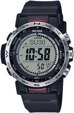 Casio herren armbanduhr gebraucht kaufen  Hamburg