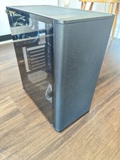 Endorfy ventum 200 for sale  CAMBRIDGE