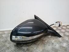 Mercedes class right for sale  SWANSEA