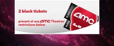 Amc movie theaters for sale  Brooklyn