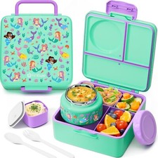 Fimibuke bento box for sale  Robbinsville