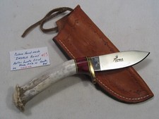 Custom handmade impala for sale  Hudsonville
