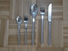Mono val 100 gebraucht kaufen  Schwetzingen