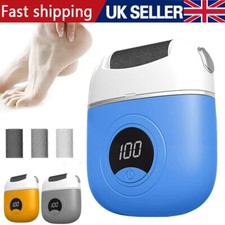 Professional electric foot for sale  UK