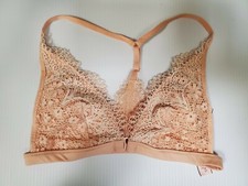 Victoria secret bra for sale  Scottsdale