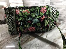 Nwot vera bradley for sale  Panama City