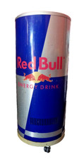Red bull energy for sale  Martinsburg