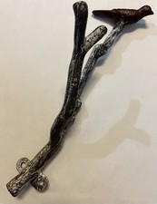 Metal wall hook for sale  Portland