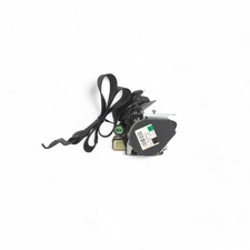 A21186002859c94 cintura sicure usato A21186002859c94 cintura sicure usato  Ferrara