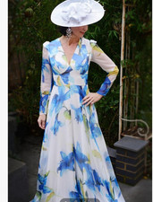 Mother bride groom for sale  PONTEFRACT
