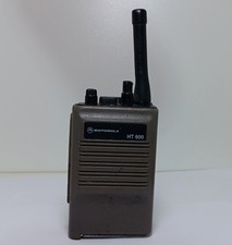 motorola handie talkie for sale  Saint Louis