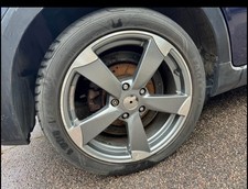 Honda civic 2010 for sale  BRIGHTON