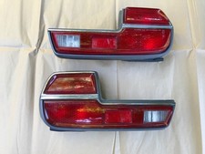 Datsun 710 violet for sale  Sparks