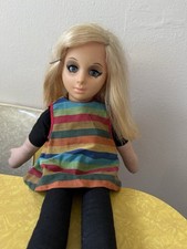 Rare vintage 1964 for sale  Canadian