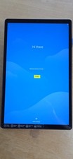 lenovo hd tablet tab m10 for sale lenovo hd tablet tab m10 for sale Newton