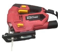 Chicago electric 69582 for sale  Pueblo