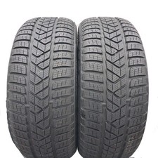 215 pirelli 215 gebraucht kaufen  Berlin
