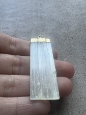 Gold tone edge for sale  Fort Lauderdale