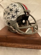Archie griffin riddell for sale  Milano
