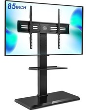 Floor stand iron for sale  Brentwood