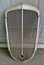 1934 1935 1936 for sale  Hudson