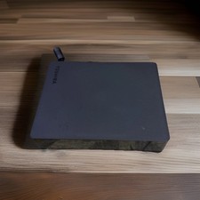 Toshiba Canvio Desk 3 TB Externe Festplatte 3,5 Zoll HD USB3 comprar usado Toshiba Canvio Desk 3 TB Externe Festplatte 3,5 Zoll HD USB3 comprar usado  Enviando para Brazil