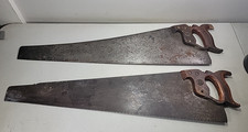 Lot vintage warranted for sale  Manchester