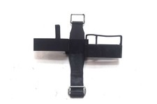 34b821310000 cinghia batteria usato 34b821310000 cinghia batteria usato  Italia