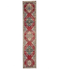 Semi antique wool for sale  Charlotte