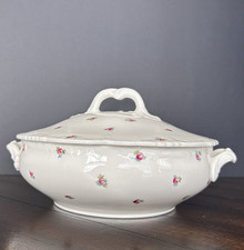 Royal cauldon pattern for sale  Muskegon