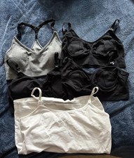 Size large nursing for sale  Milford