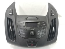 Ford transit connect for sale  GUISBOROUGH