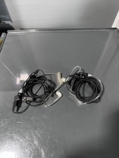 walkie talkie headset for sale walkie talkie headset for sale South Burlington