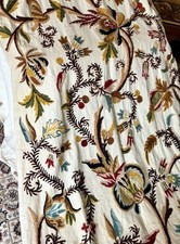 Antique vintage british for sale  Columbus