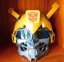 Transformers hasbro 2008 for sale  Harrison