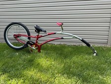 Bicycle bike adams for sale  Buffalo Grove