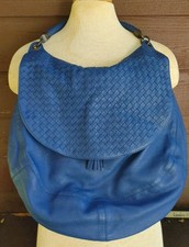 bottega veneta purses for sale bottega veneta purses for sale Blue Ridge